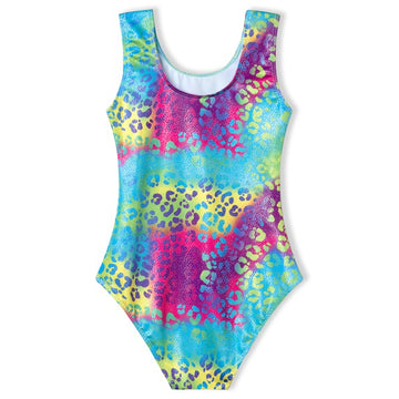 leotards for girls